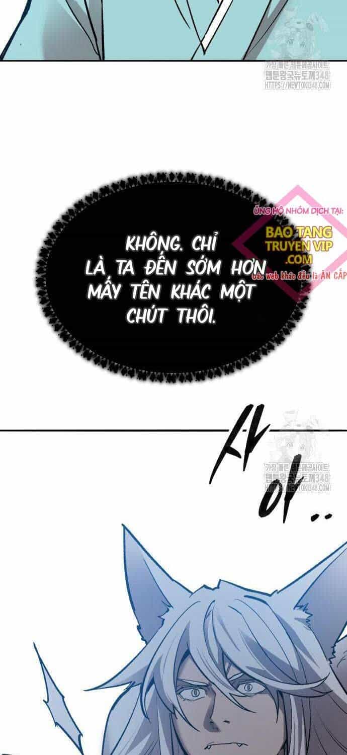 Phá Bỏ Giới Hạn - Chương 161 - ảnh 131