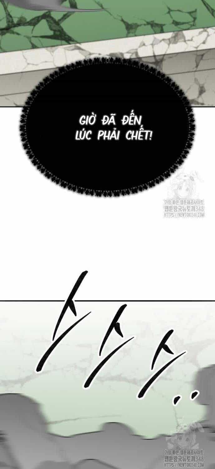 Phá Bỏ Giới Hạn - Chương 161 - ảnh 144