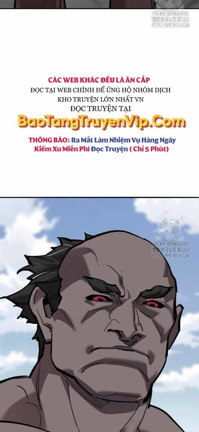 Phá Bỏ Giới Hạn - Chương 161 - ảnh 146