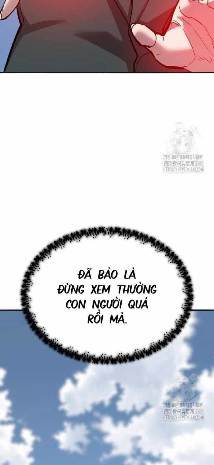 Phá Bỏ Giới Hạn - Chương 161 - ảnh 155