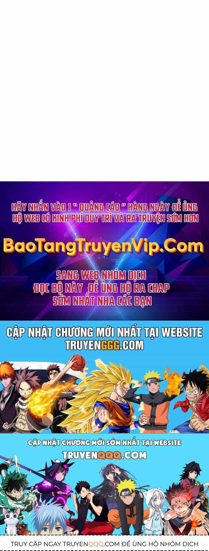 Phá Bỏ Giới Hạn - Chương 161 - ảnh 163