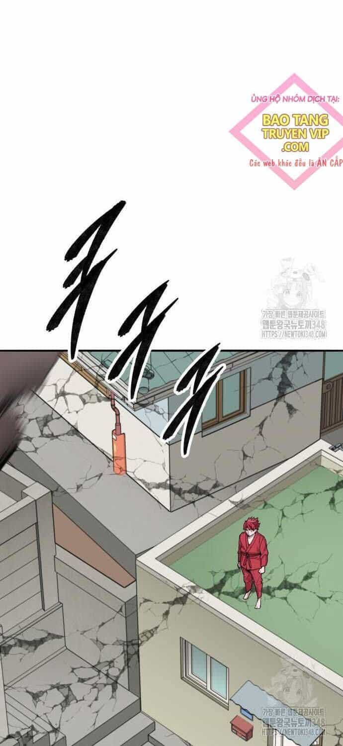 Phá Bỏ Giới Hạn - Chương 161 - ảnh 18