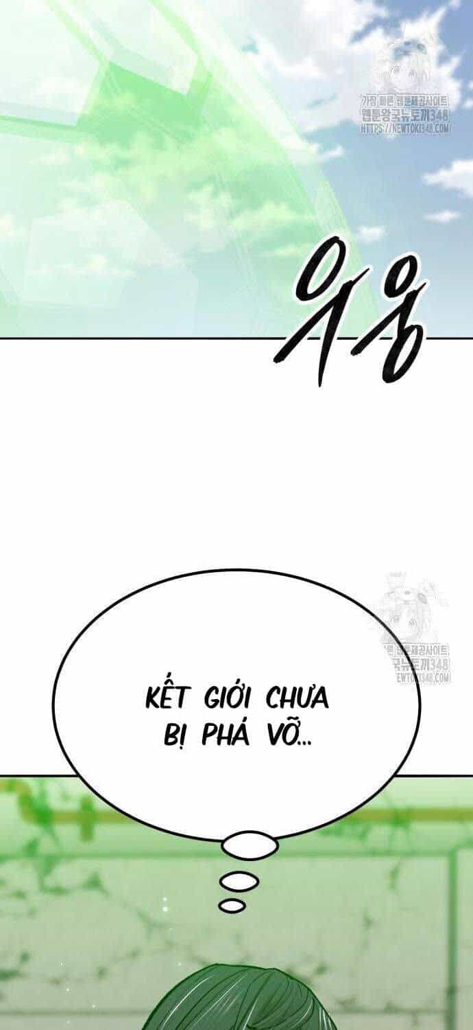 Phá Bỏ Giới Hạn - Chương 161 - ảnh 23