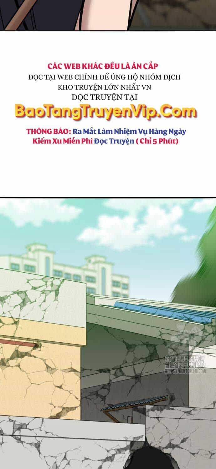 Phá Bỏ Giới Hạn - Chương 161 - ảnh 25