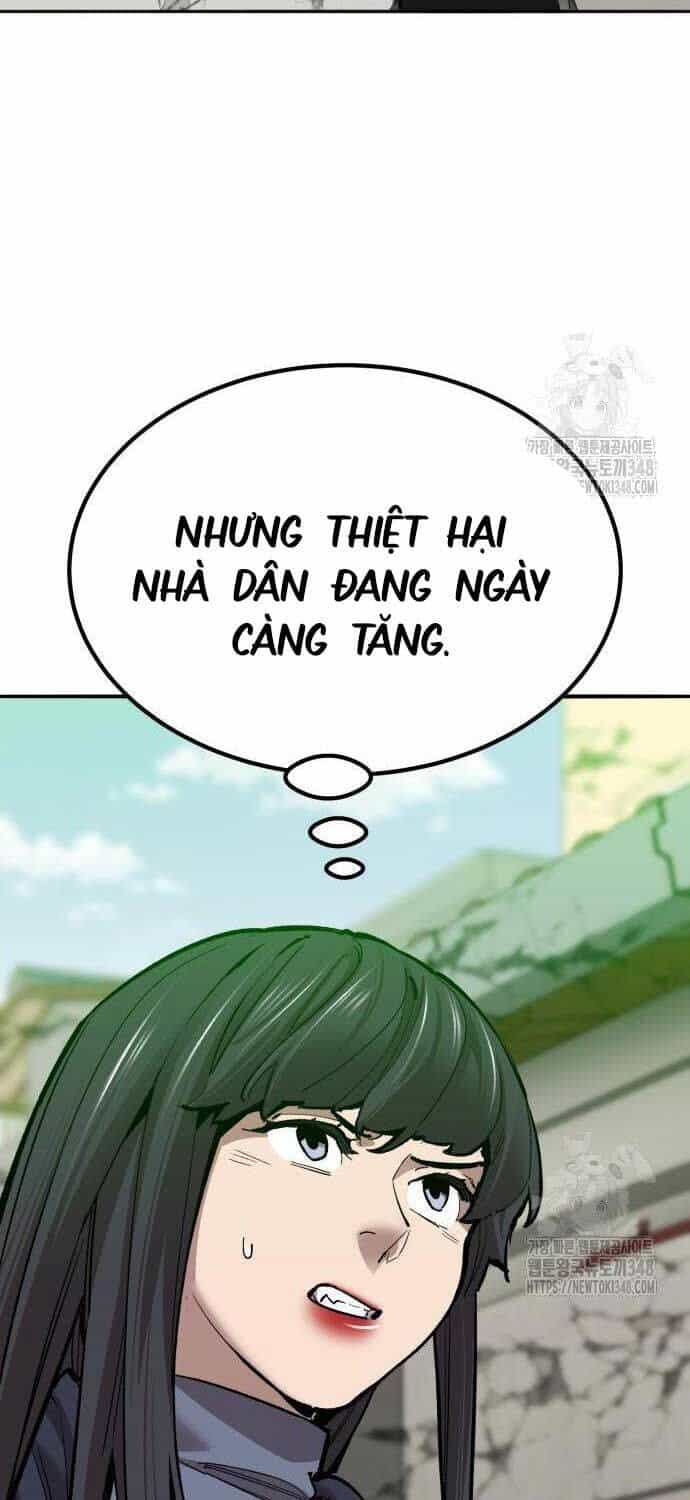 Phá Bỏ Giới Hạn - Chương 161 - ảnh 26