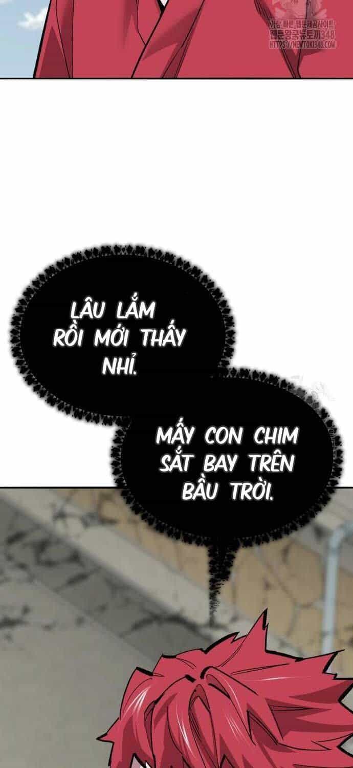Phá Bỏ Giới Hạn - Chương 161 - ảnh 30
