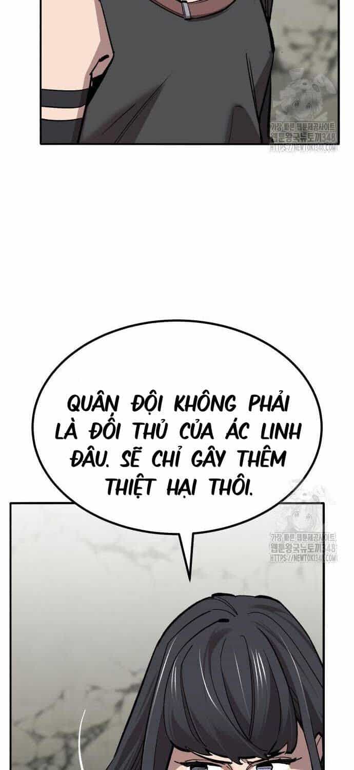 Phá Bỏ Giới Hạn - Chương 161 - ảnh 34