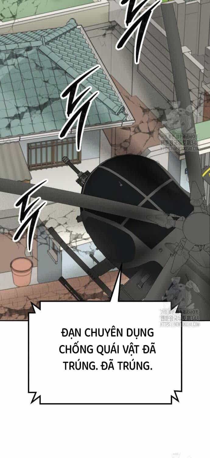 Phá Bỏ Giới Hạn - Chương 161 - ảnh 46