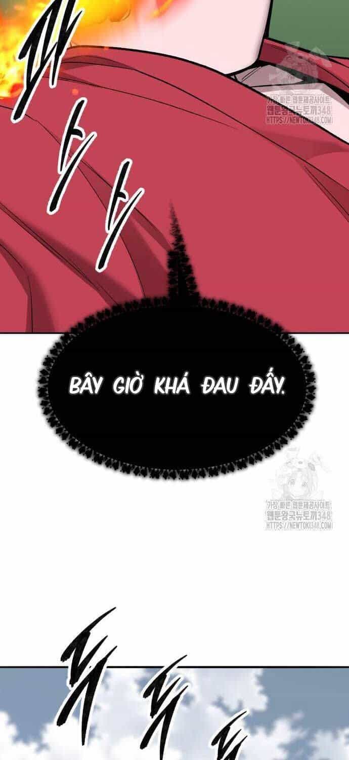 Phá Bỏ Giới Hạn - Chương 161 - ảnh 48