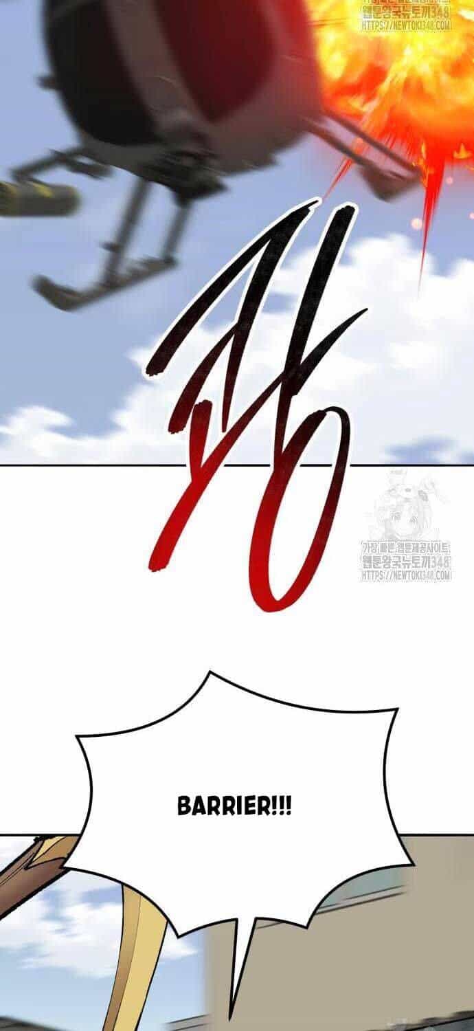Phá Bỏ Giới Hạn - Chương 161 - ảnh 54