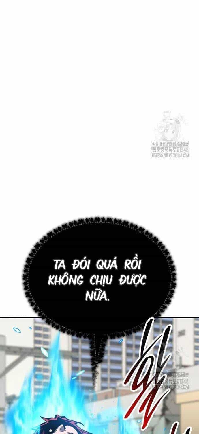 Phá Bỏ Giới Hạn - Chương 161 - ảnh 63