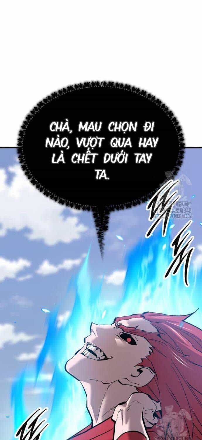 Phá Bỏ Giới Hạn - Chương 161 - ảnh 65