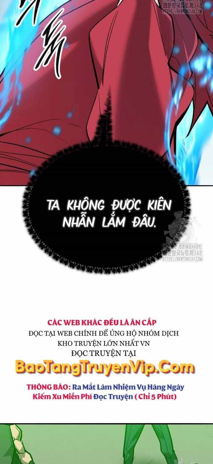 Phá Bỏ Giới Hạn - Chương 161 - ảnh 66