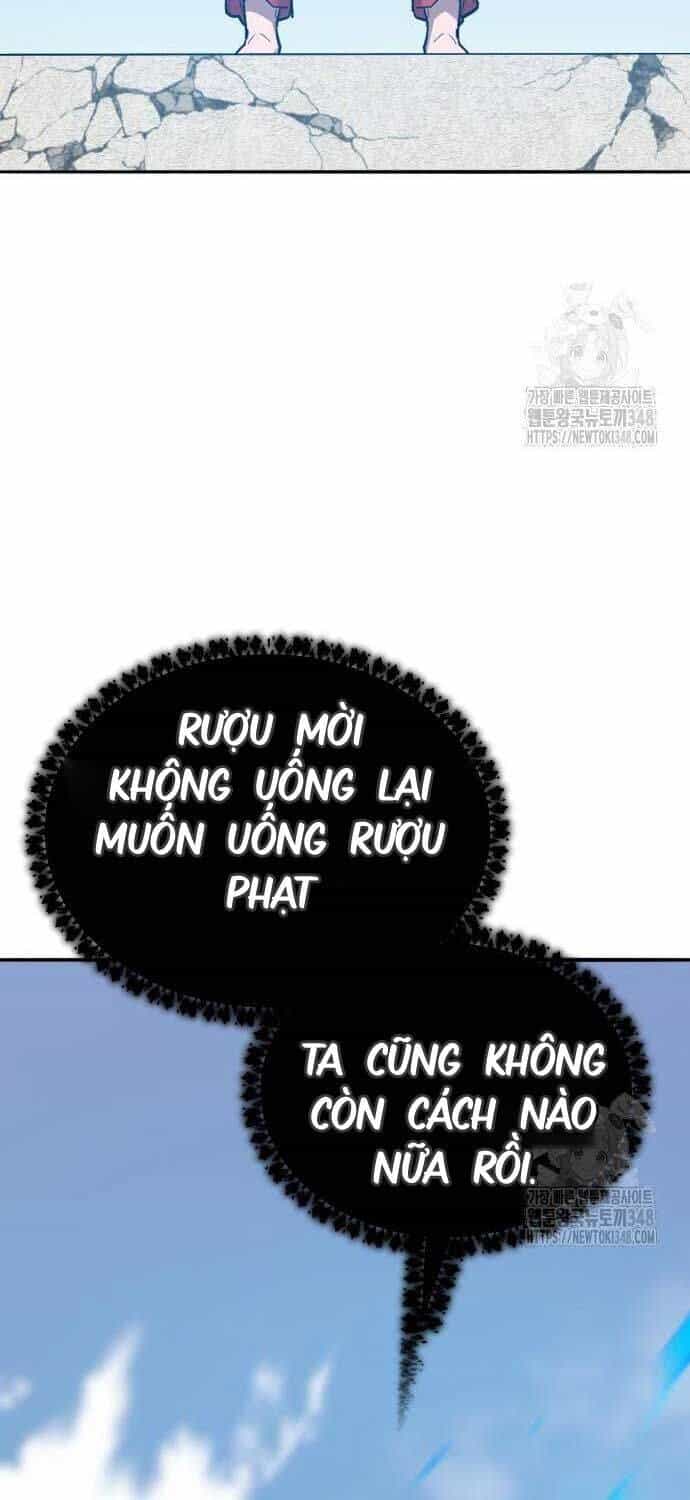 Phá Bỏ Giới Hạn - Chương 161 - ảnh 70