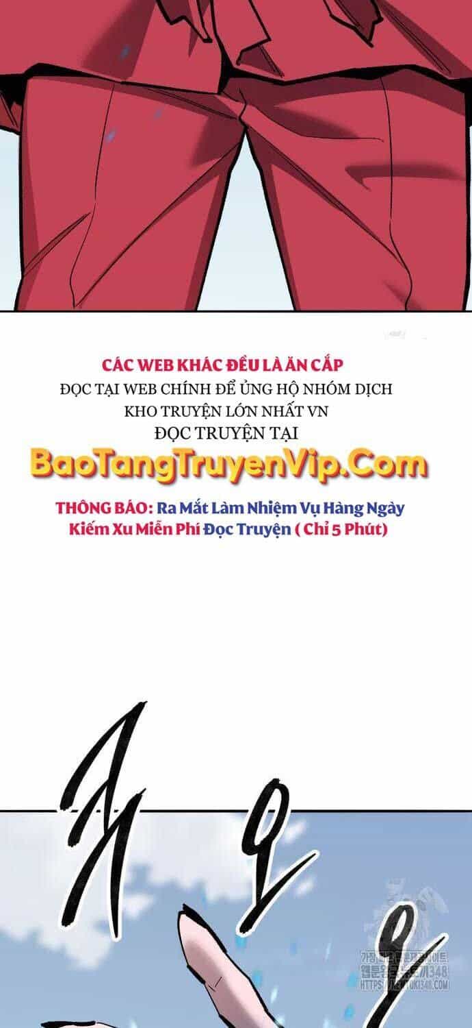 Phá Bỏ Giới Hạn - Chương 161 - ảnh 72