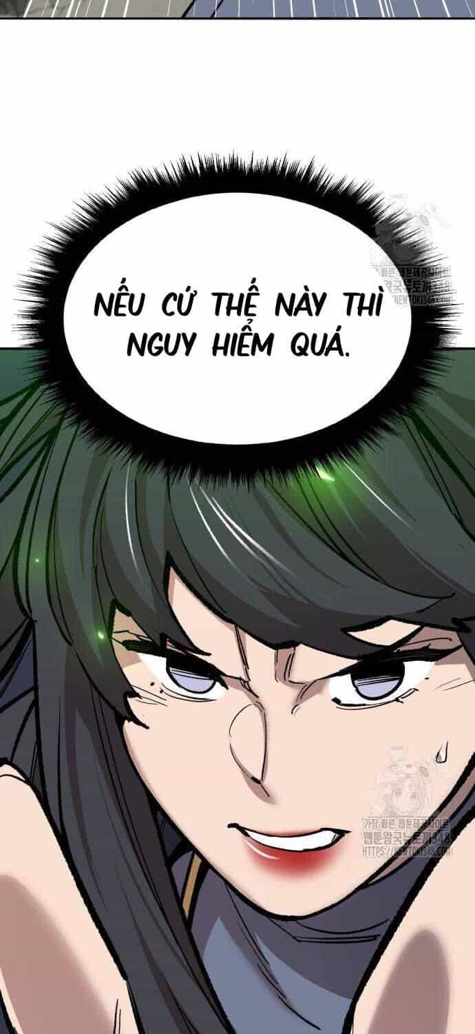 Phá Bỏ Giới Hạn - Chương 161 - ảnh 82