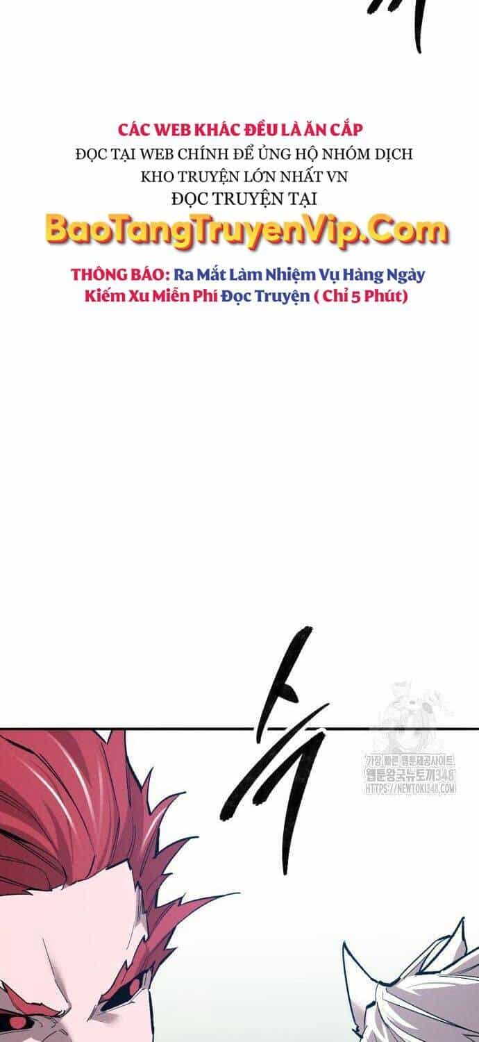 Phá Bỏ Giới Hạn - Chương 161 - ảnh 89