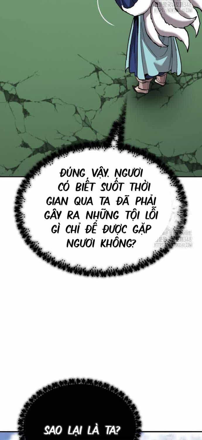 Phá Bỏ Giới Hạn - Chương 161 - ảnh 96