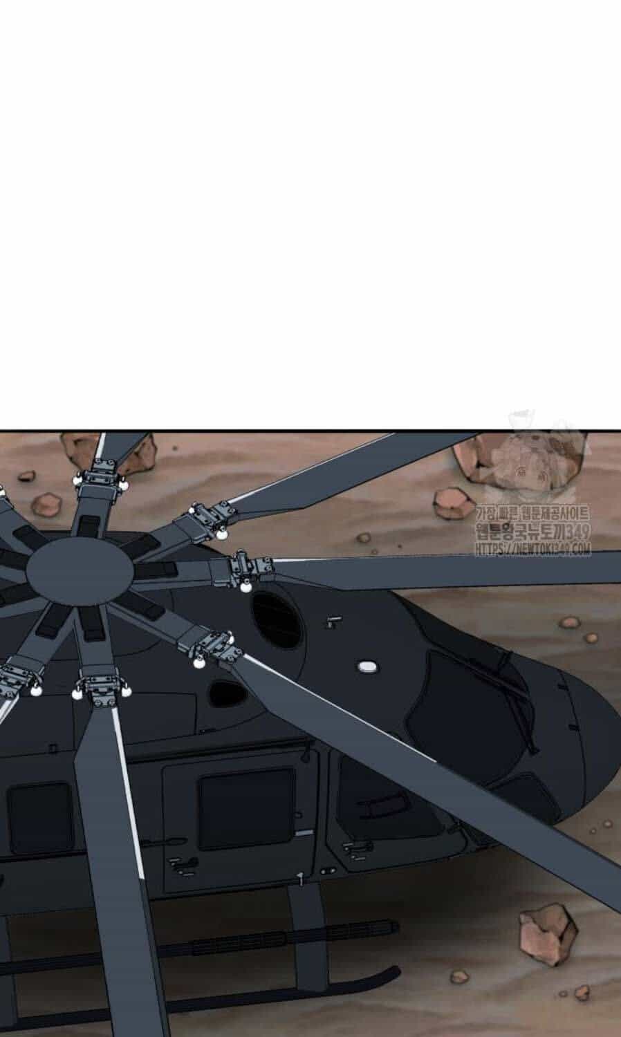 Phá Bỏ Giới Hạn - Chương 162 - ảnh 106