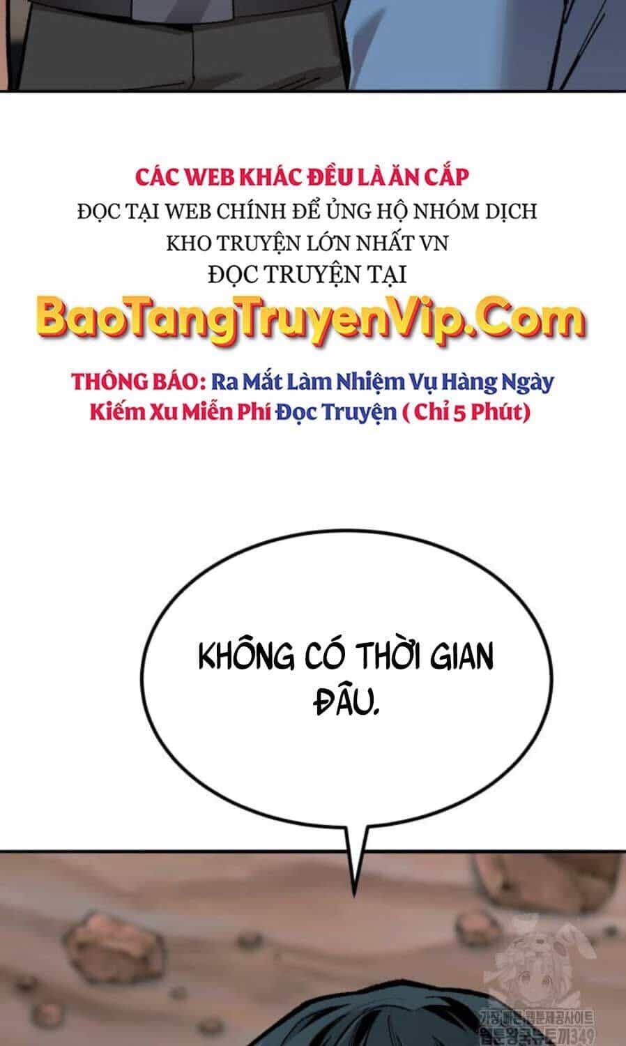 Phá Bỏ Giới Hạn - Chương 162 - ảnh 109