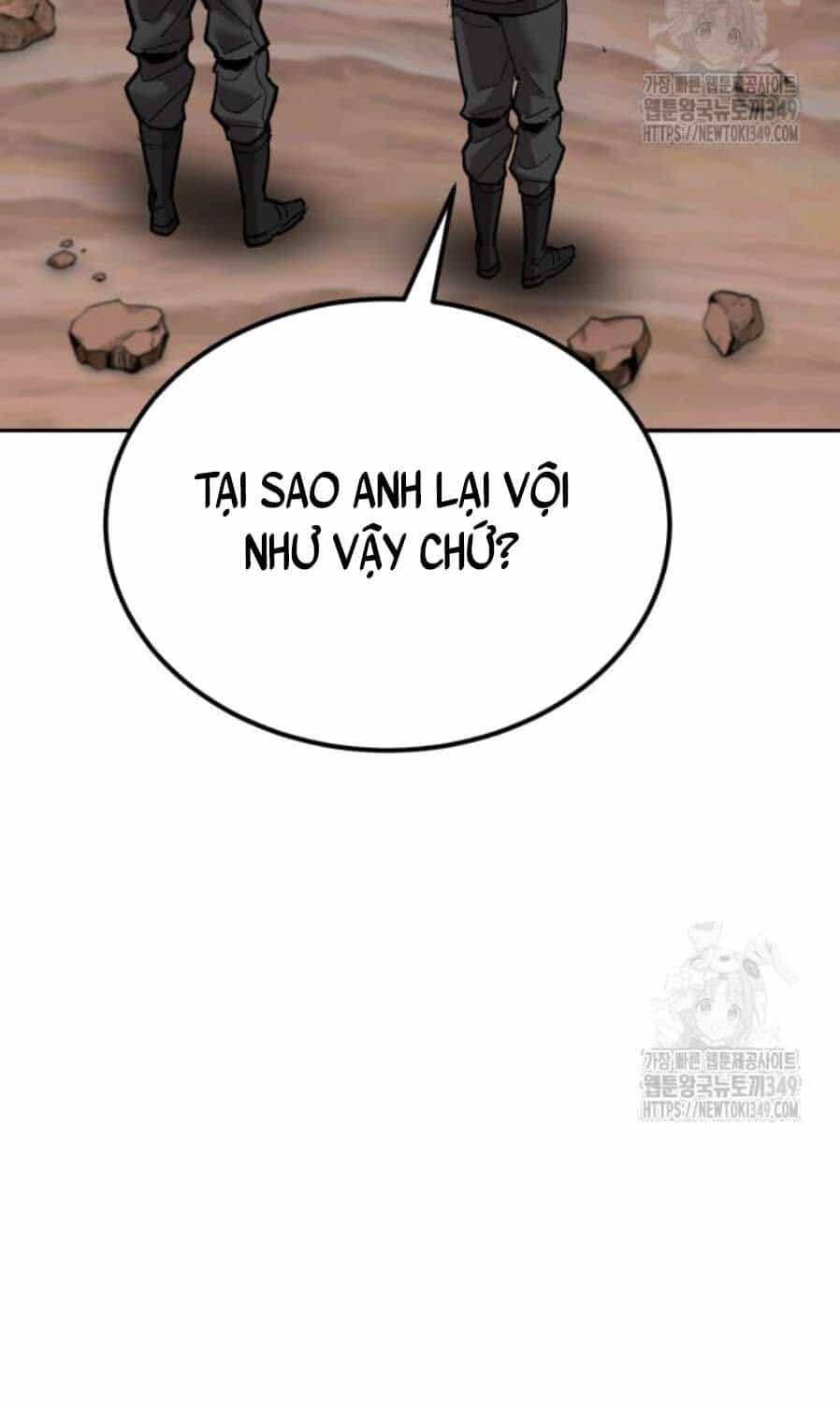 Phá Bỏ Giới Hạn - Chương 162 - ảnh 112