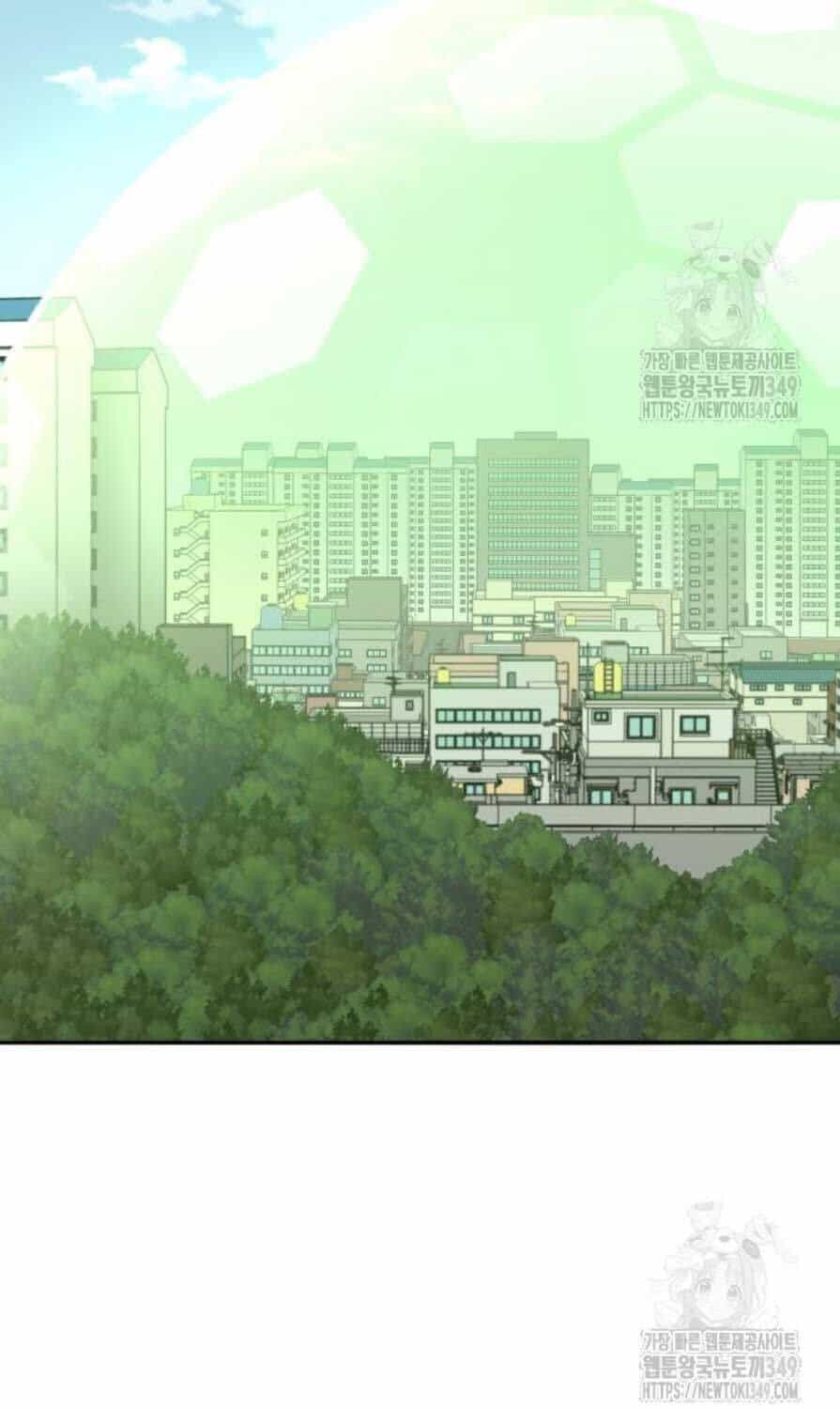 Phá Bỏ Giới Hạn - Chương 162 - ảnh 122
