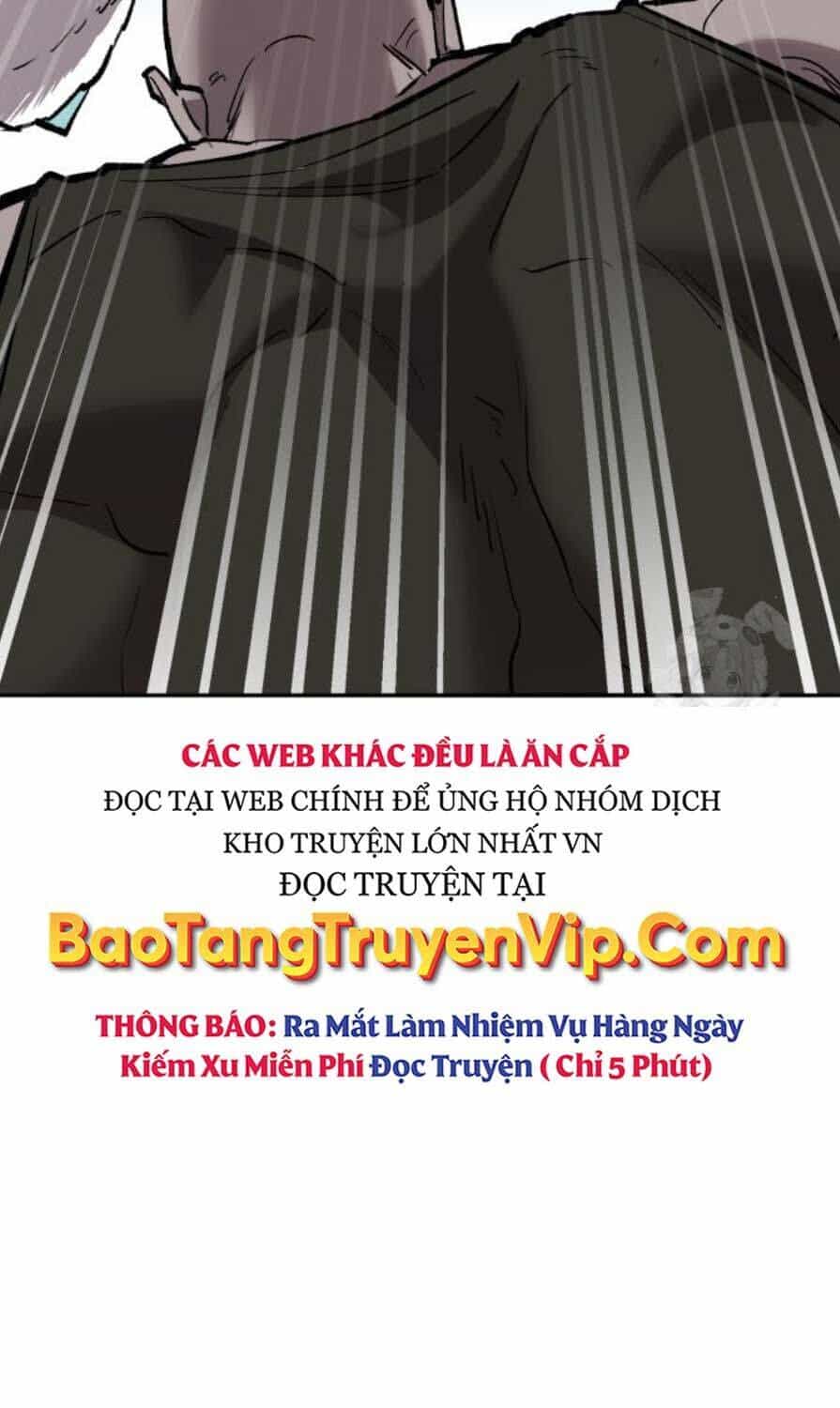 Phá Bỏ Giới Hạn - Chương 162 - ảnh 128