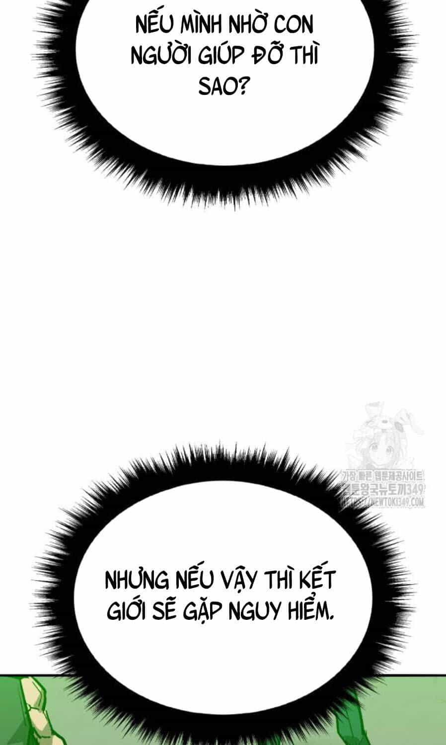 Phá Bỏ Giới Hạn - Chương 162 - ảnh 165