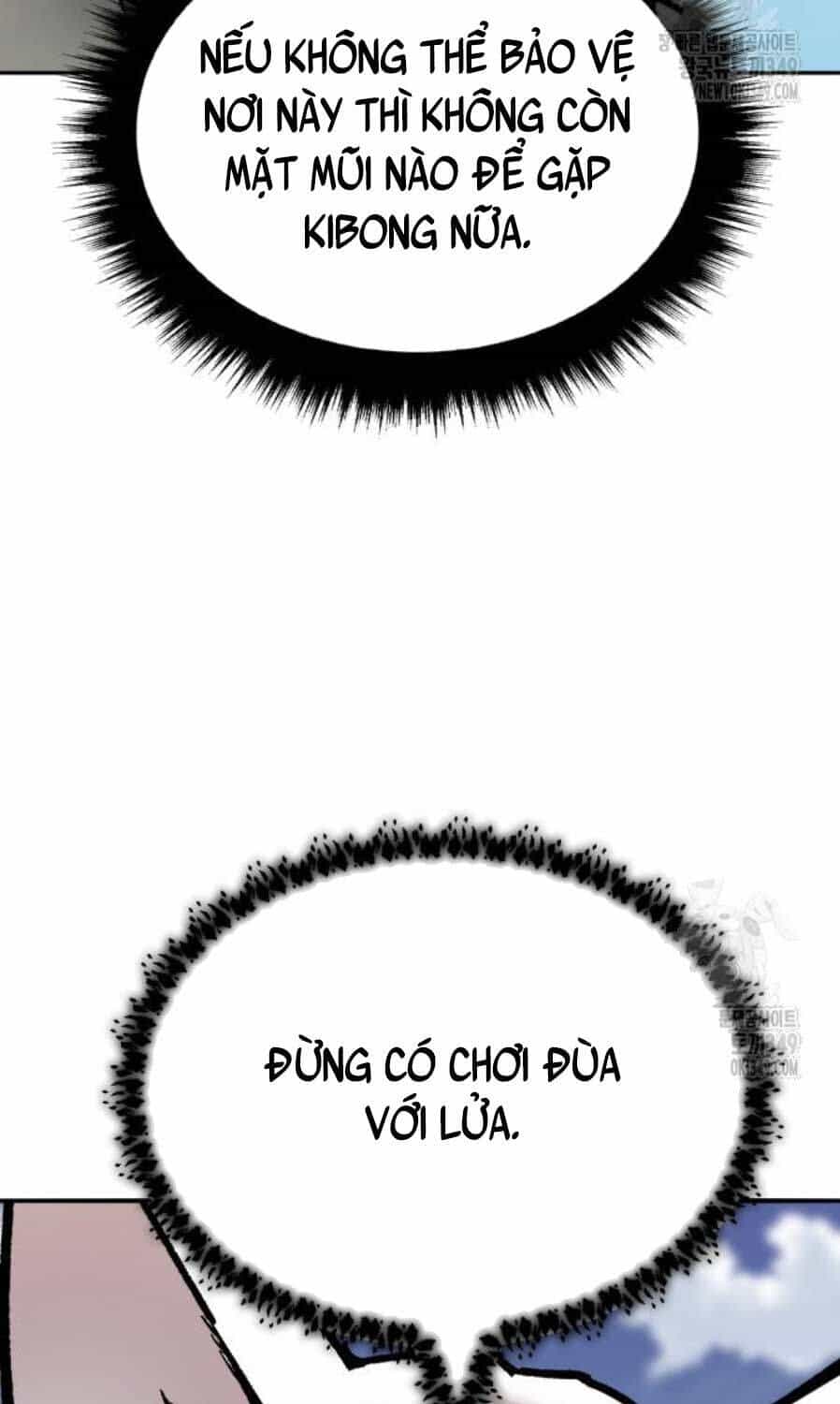 Phá Bỏ Giới Hạn - Chương 162 - ảnh 167