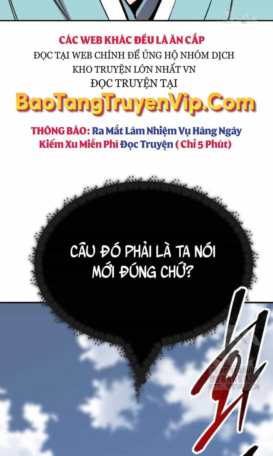 Phá Bỏ Giới Hạn - Chương 162 - ảnh 169