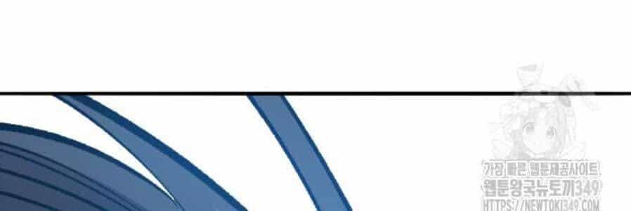Phá Bỏ Giới Hạn - Chương 162 - ảnh 178