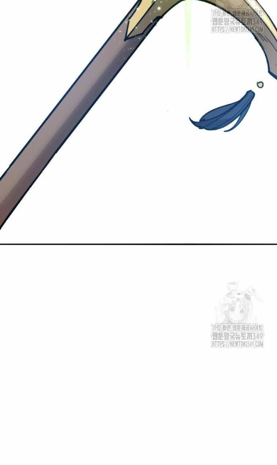 Phá Bỏ Giới Hạn - Chương 162 - ảnh 181