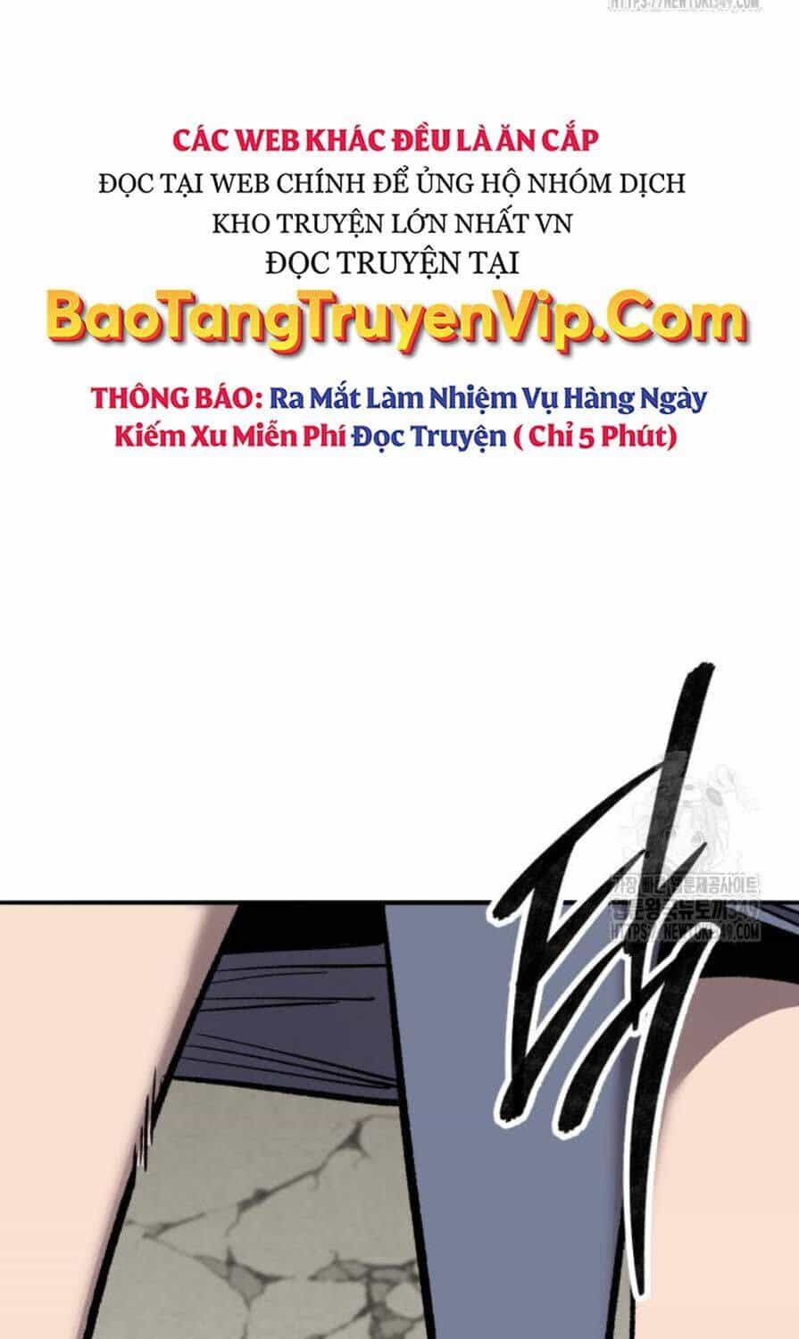Phá Bỏ Giới Hạn - Chương 162 - ảnh 188