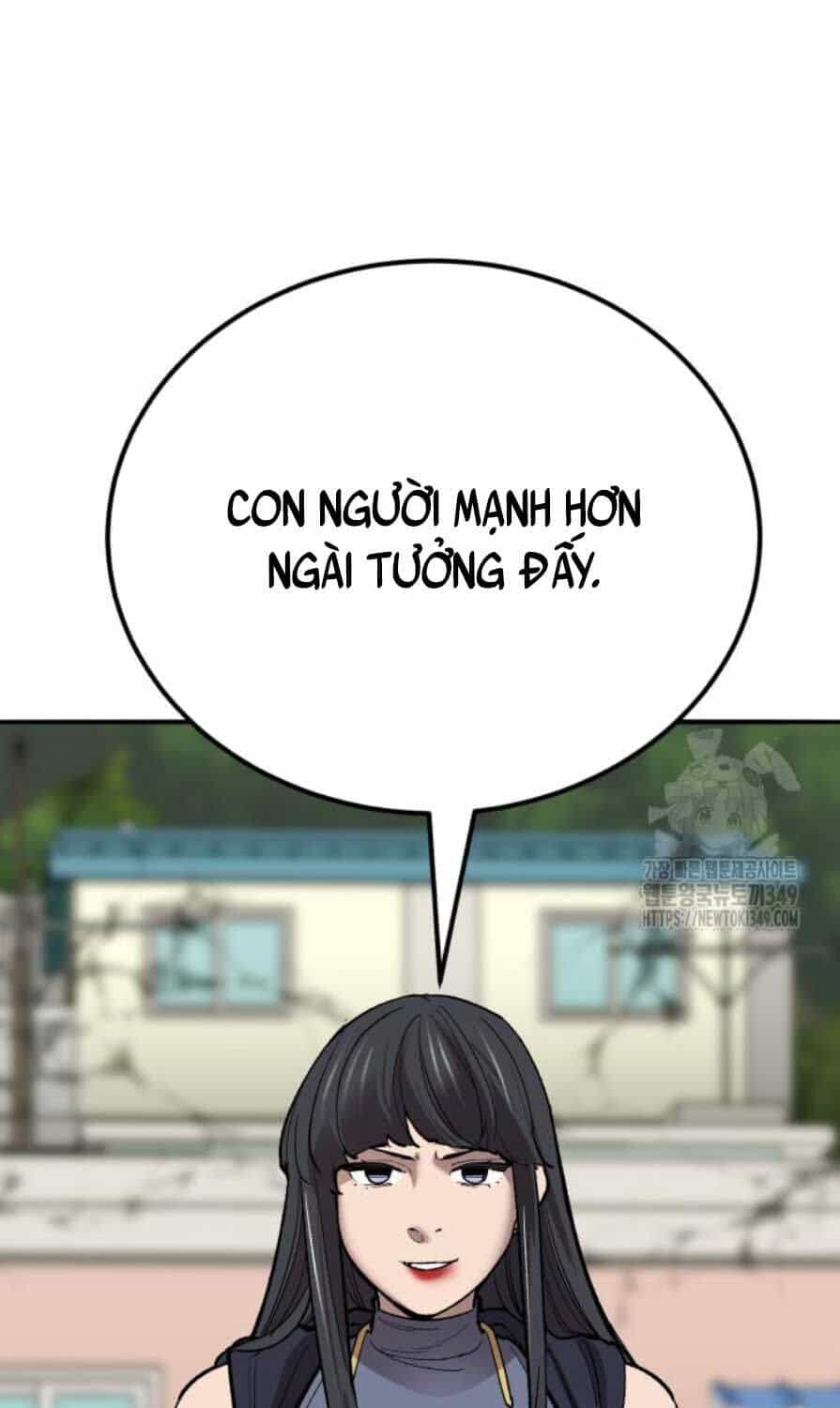 Phá Bỏ Giới Hạn - Chương 162 - ảnh 195