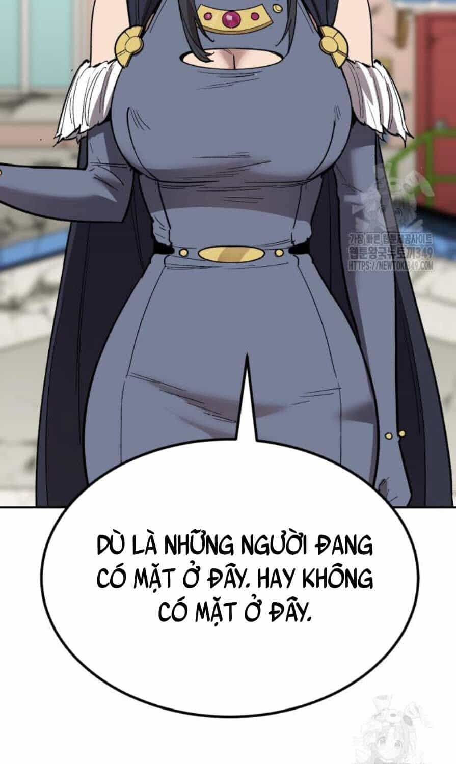 Phá Bỏ Giới Hạn - Chương 162 - ảnh 196