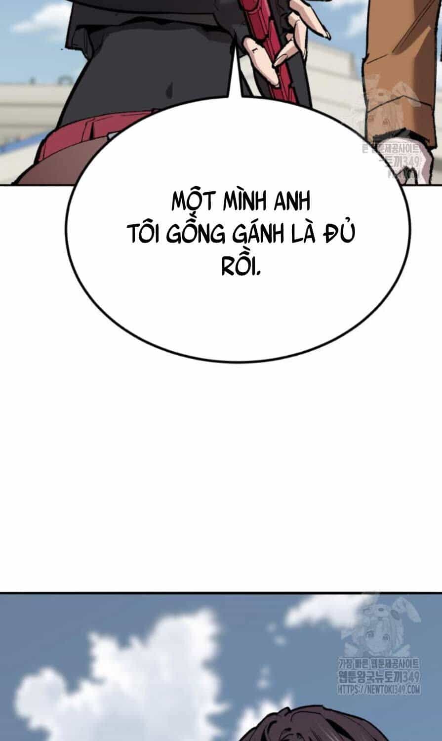 Phá Bỏ Giới Hạn - Chương 162 - ảnh 199