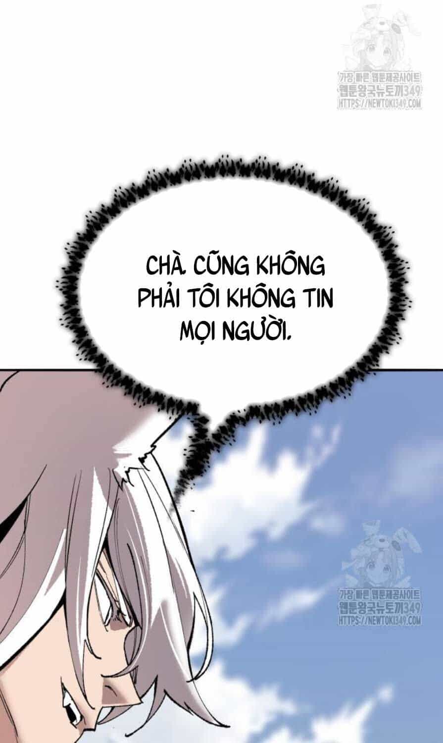 Phá Bỏ Giới Hạn - Chương 162 - ảnh 202