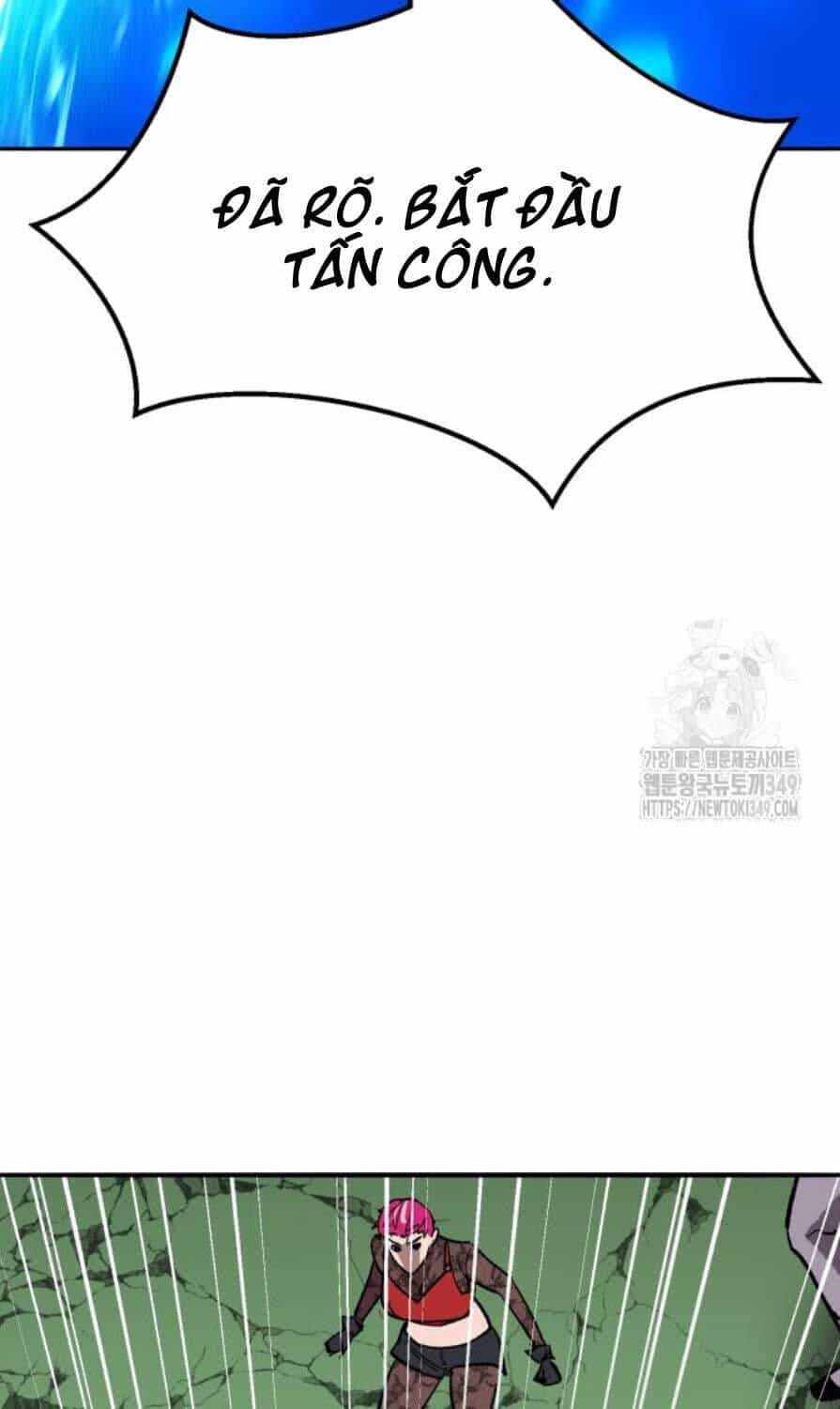 Phá Bỏ Giới Hạn - Chương 162 - ảnh 212