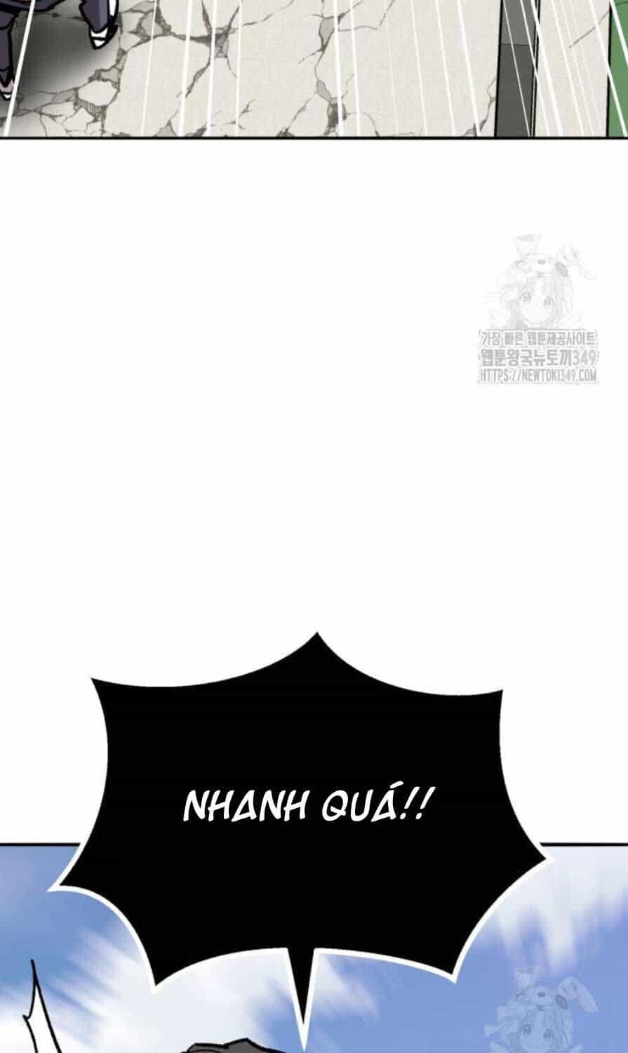 Phá Bỏ Giới Hạn - Chương 162 - ảnh 215