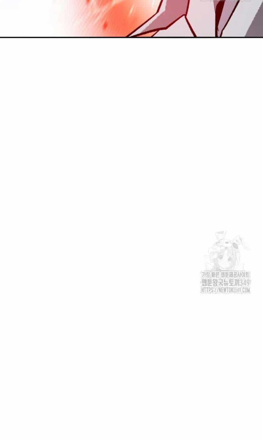 Phá Bỏ Giới Hạn - Chương 162 - ảnh 221
