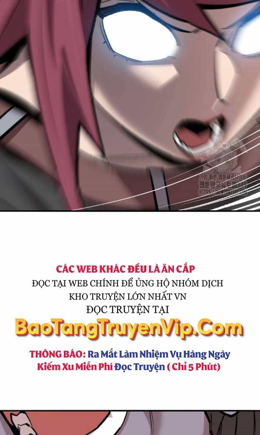 Phá Bỏ Giới Hạn - Chương 162 - ảnh 224
