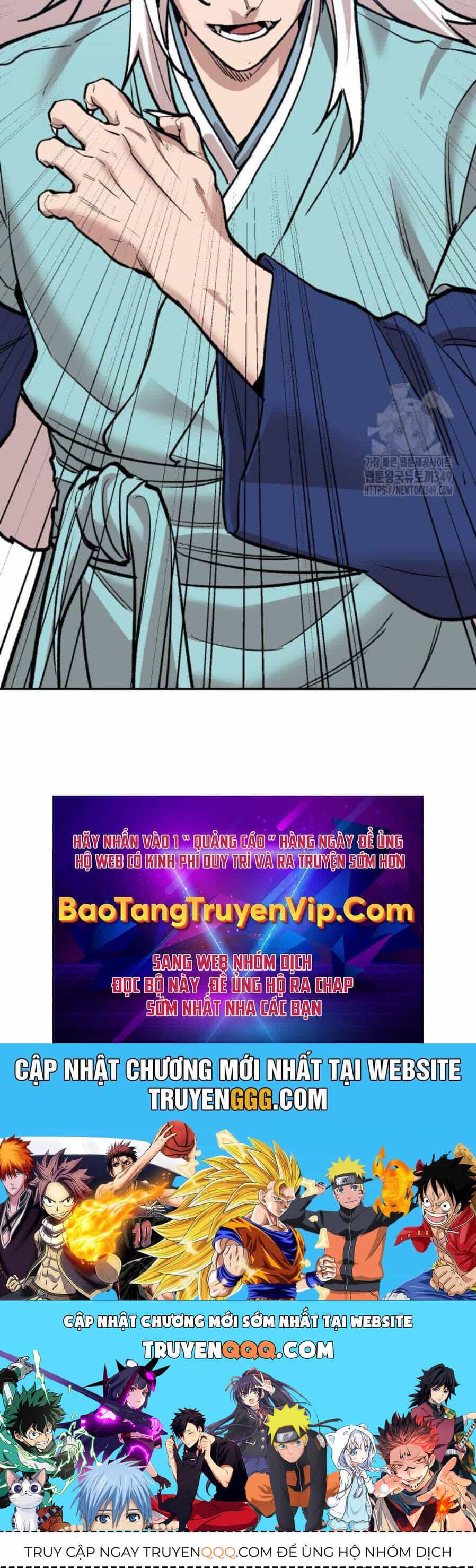 Phá Bỏ Giới Hạn - Chương 162 - ảnh 228