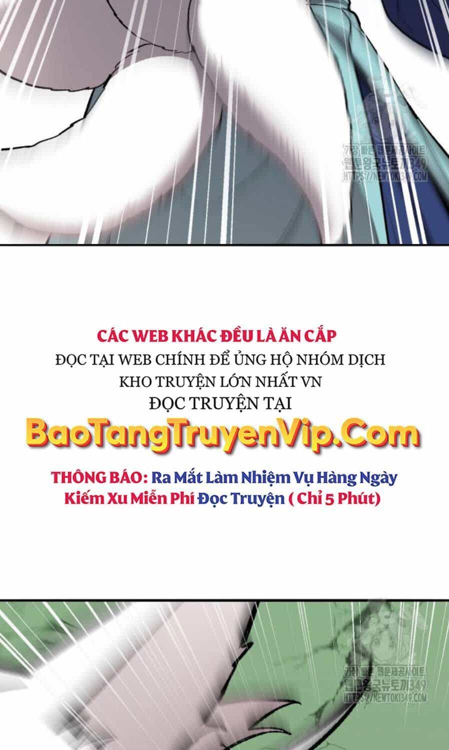 Phá Bỏ Giới Hạn - Chương 162 - ảnh 25