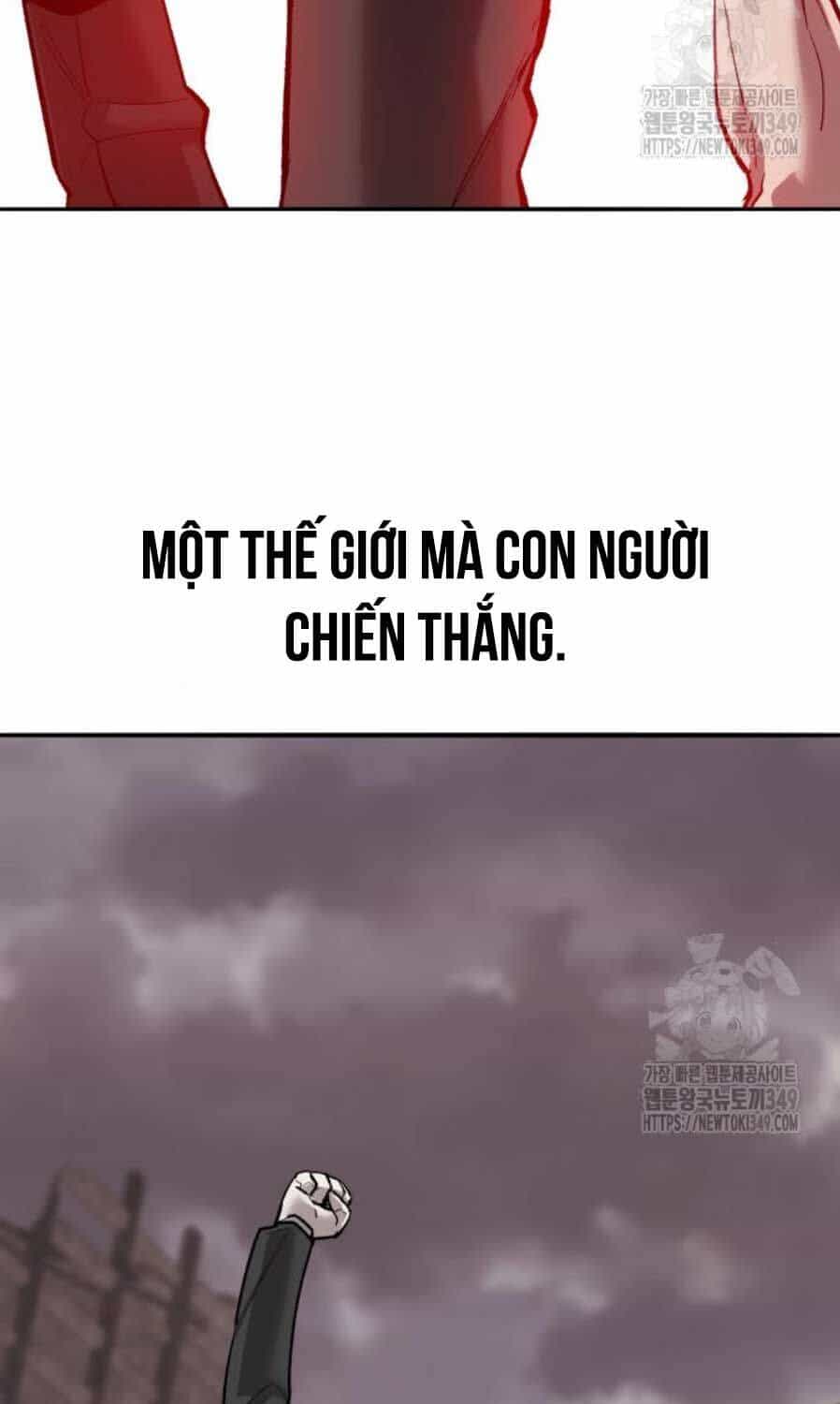 Phá Bỏ Giới Hạn - Chương 162 - ảnh 30