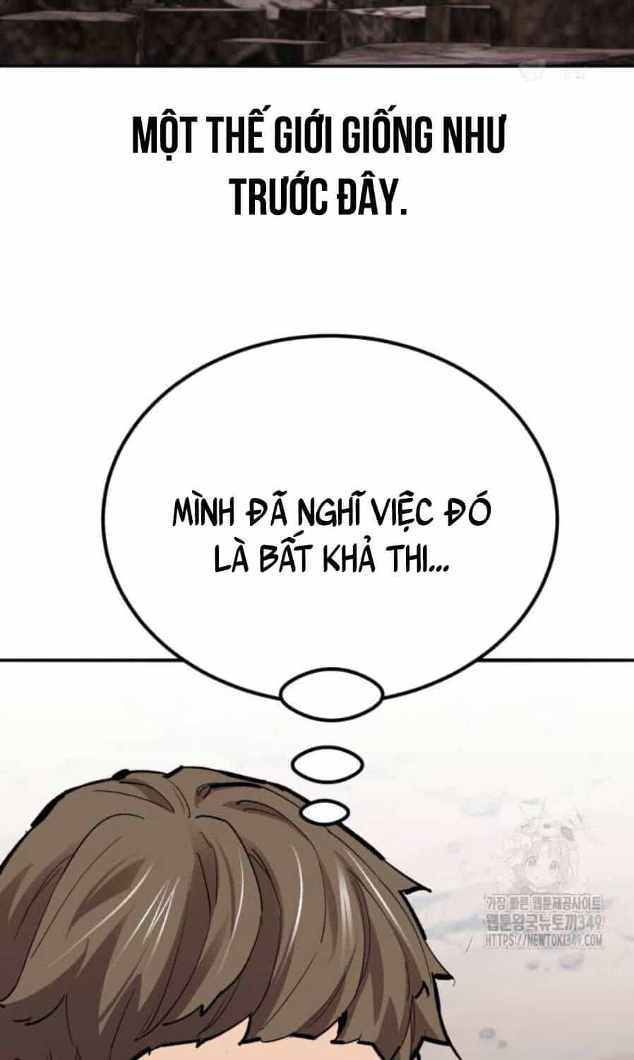 Phá Bỏ Giới Hạn - Chương 162 - ảnh 32