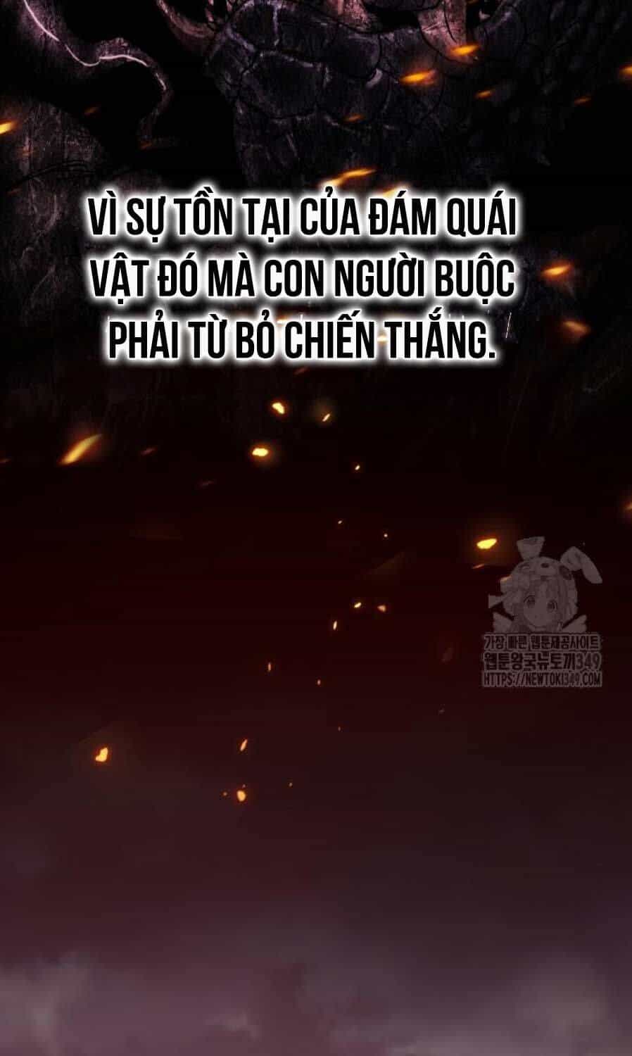 Phá Bỏ Giới Hạn - Chương 162 - ảnh 40