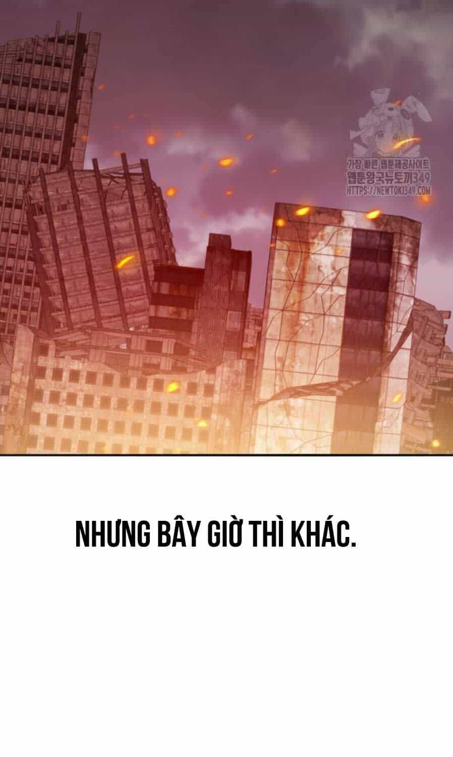 Phá Bỏ Giới Hạn - Chương 162 - ảnh 41
