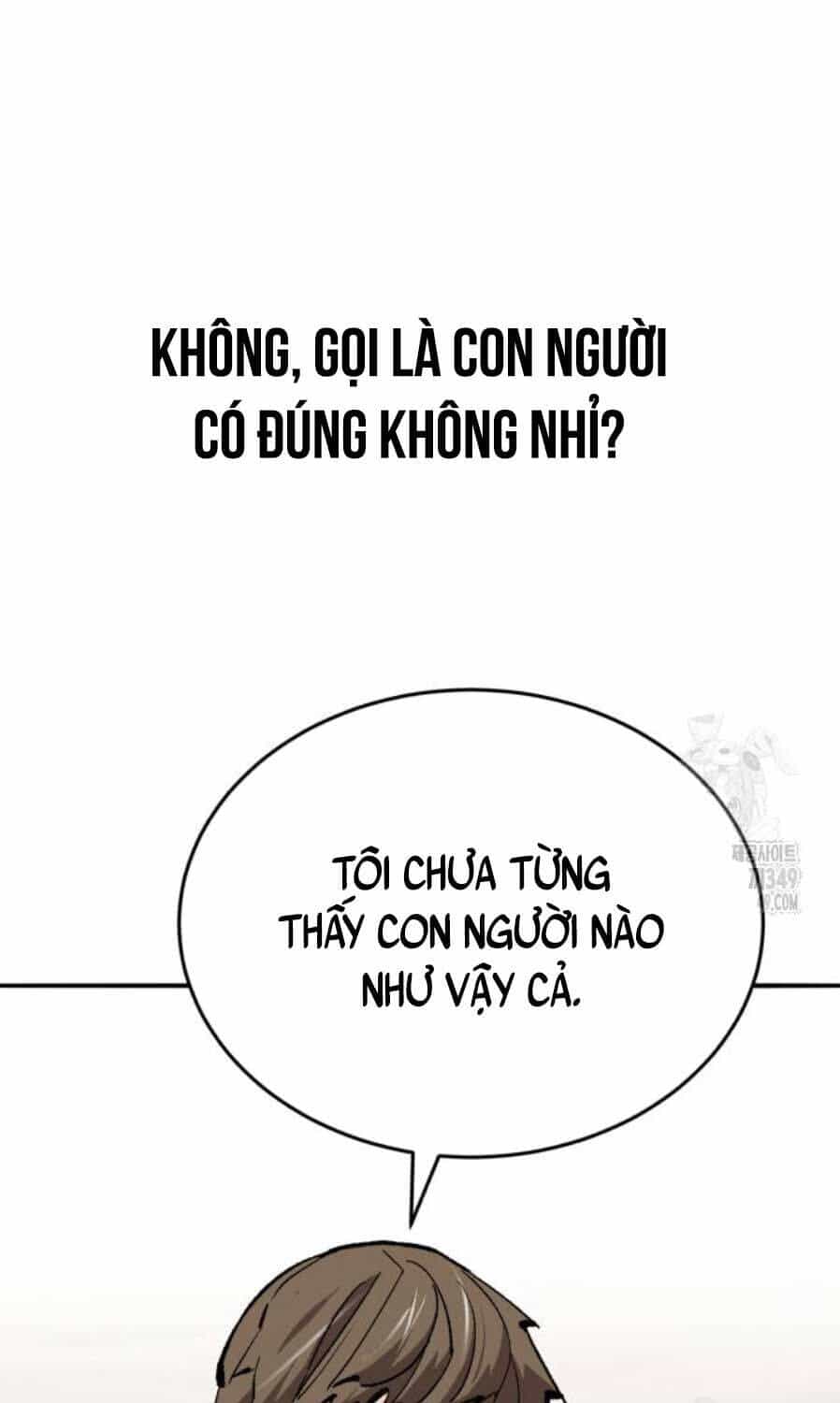 Phá Bỏ Giới Hạn - Chương 162 - ảnh 44
