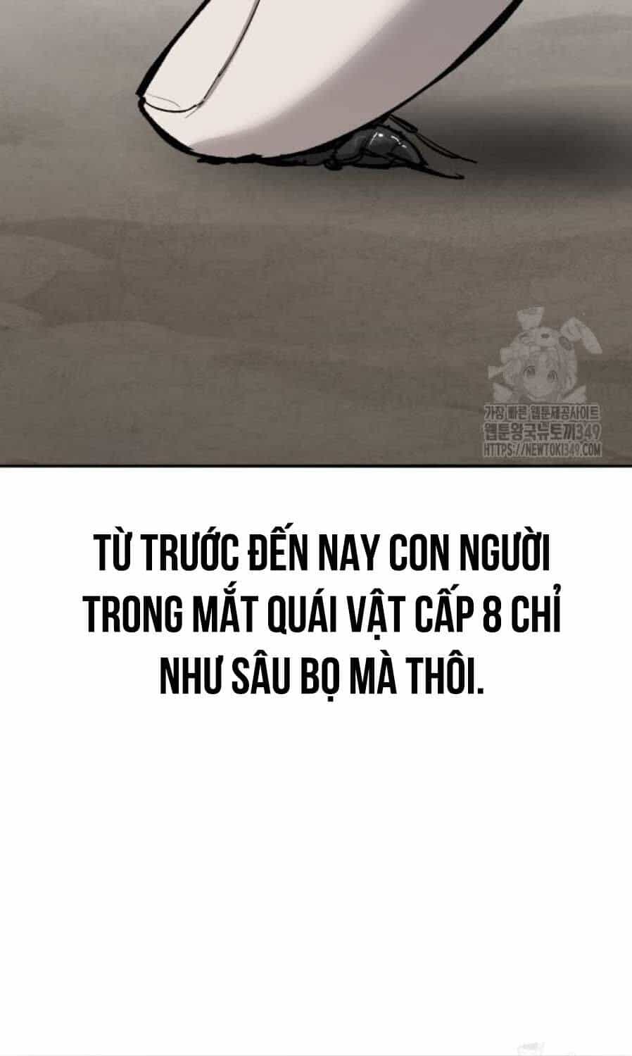 Phá Bỏ Giới Hạn - Chương 162 - ảnh 47