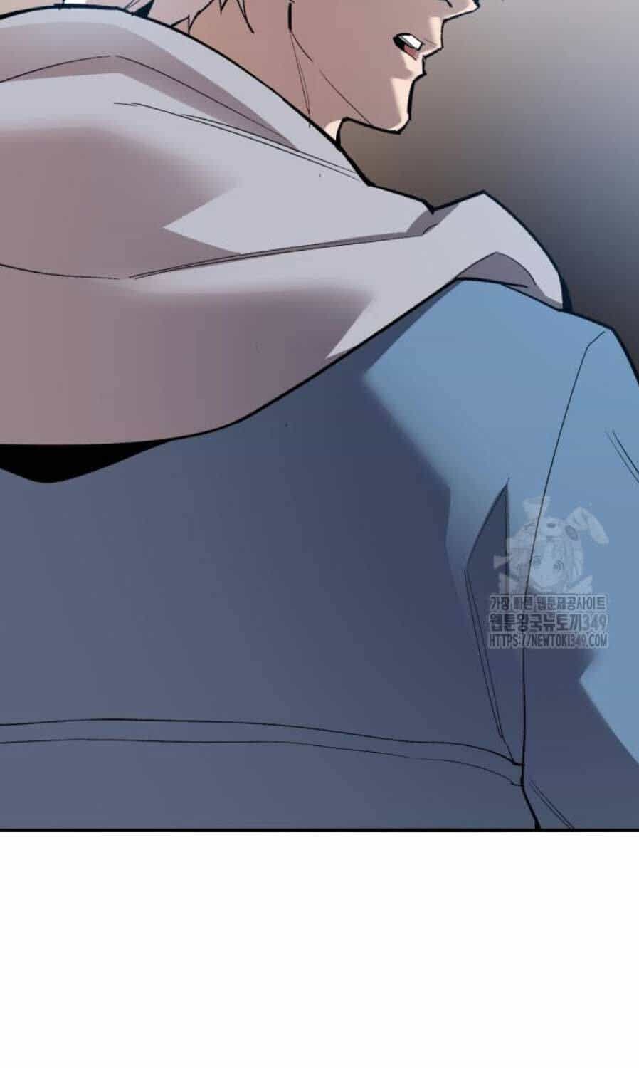 Phá Bỏ Giới Hạn - Chương 162 - ảnh 51